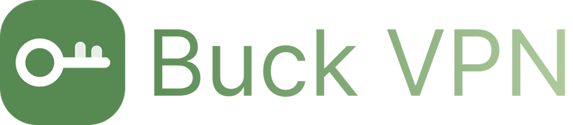 Bucks VPN